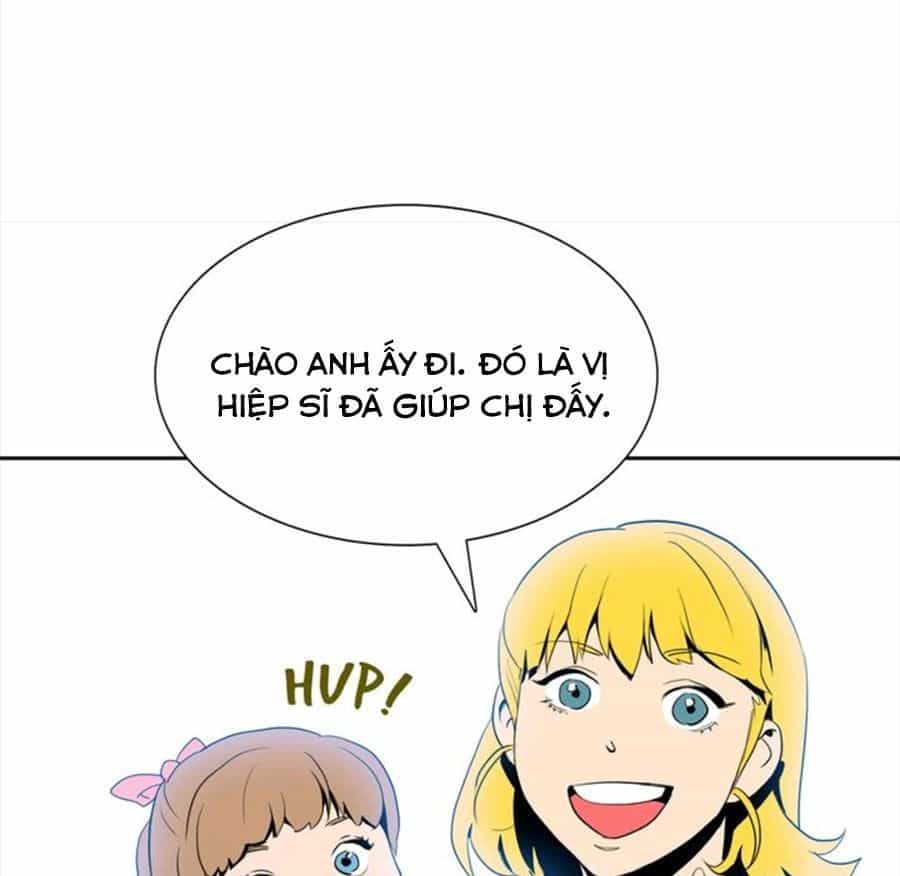 Chiến Binh Xương Trắng Thất Thủ - Chương 20 - ảnh 35