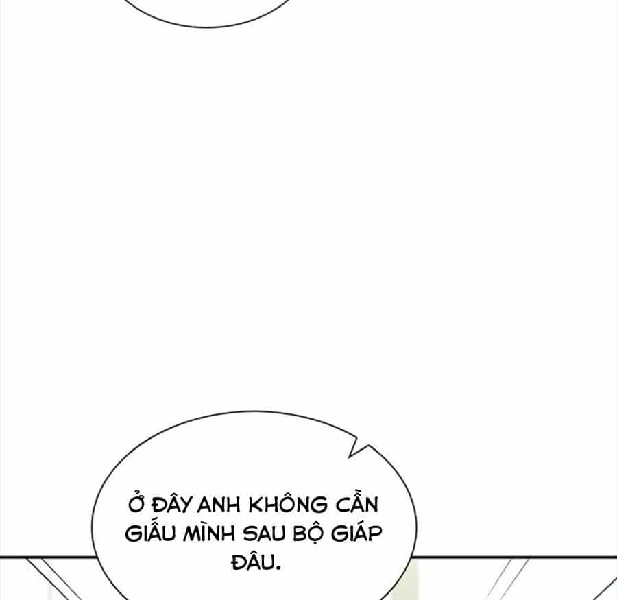 Chiến Binh Xương Trắng Thất Thủ - Chương 20 - ảnh 56