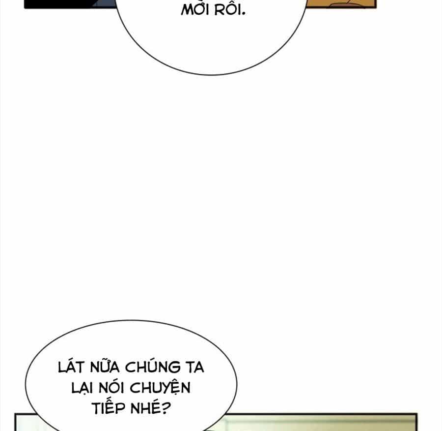 Chiến Binh Xương Trắng Thất Thủ - Chương 20 - ảnh 65