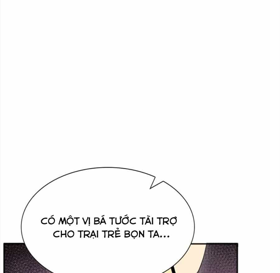 Chiến Binh Xương Trắng Thất Thủ - Chương 20 - ảnh 74