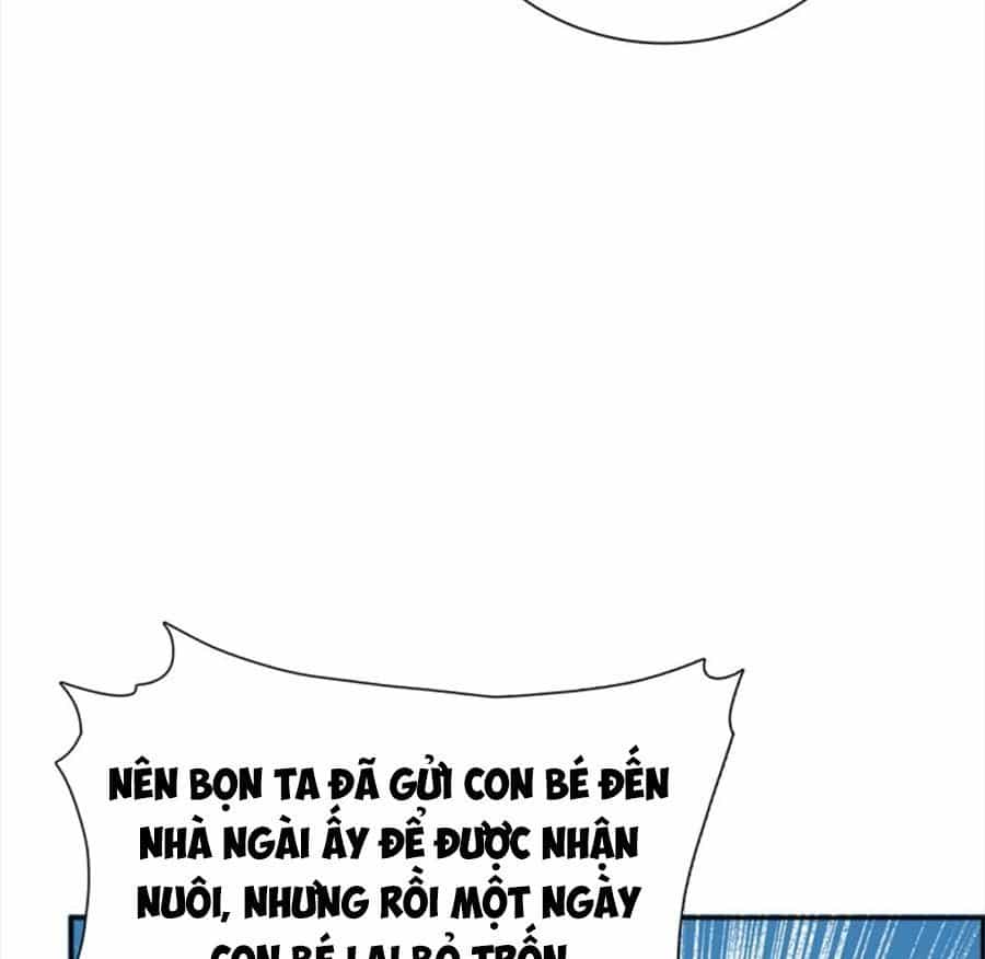 Chiến Binh Xương Trắng Thất Thủ - Chương 20 - ảnh 76