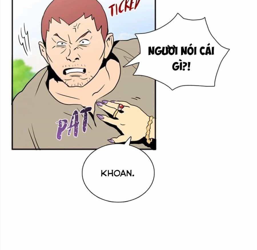 Chiến Binh Xương Trắng Thất Thủ - Chương 20 - ảnh 82