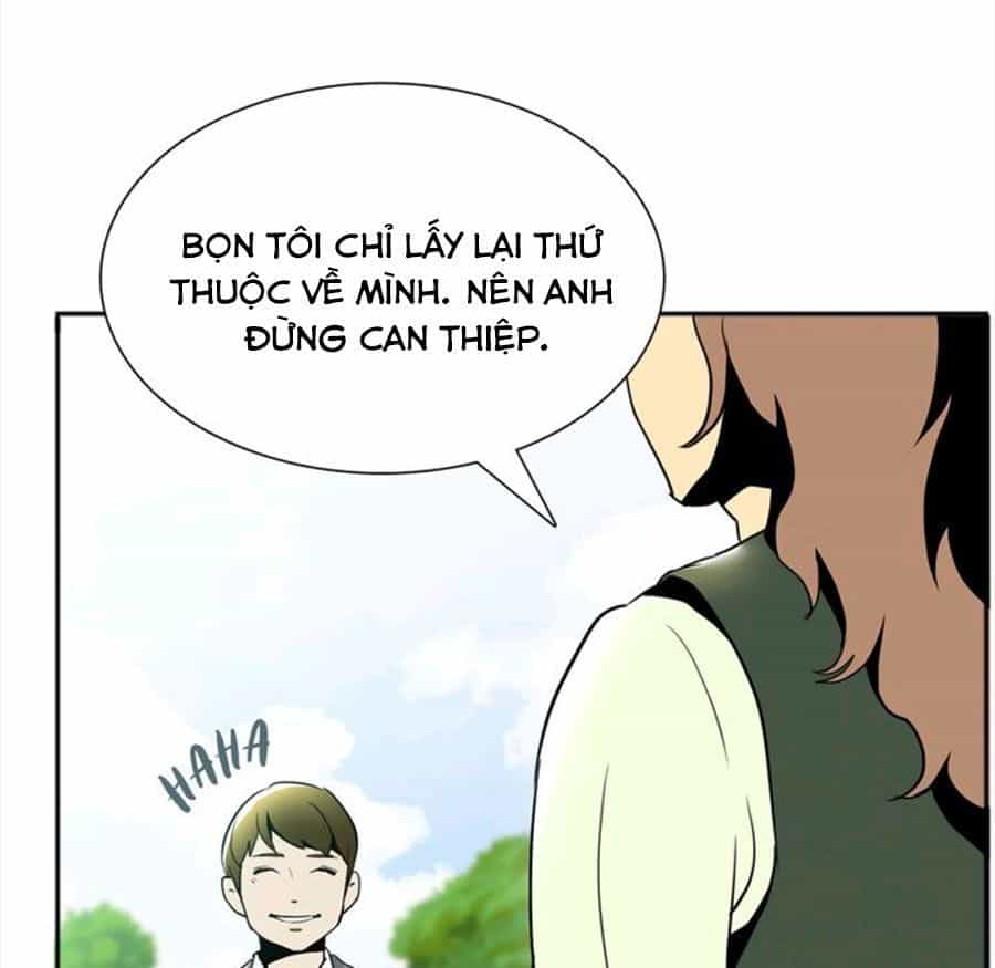 Chiến Binh Xương Trắng Thất Thủ - Chương 20 - ảnh 85