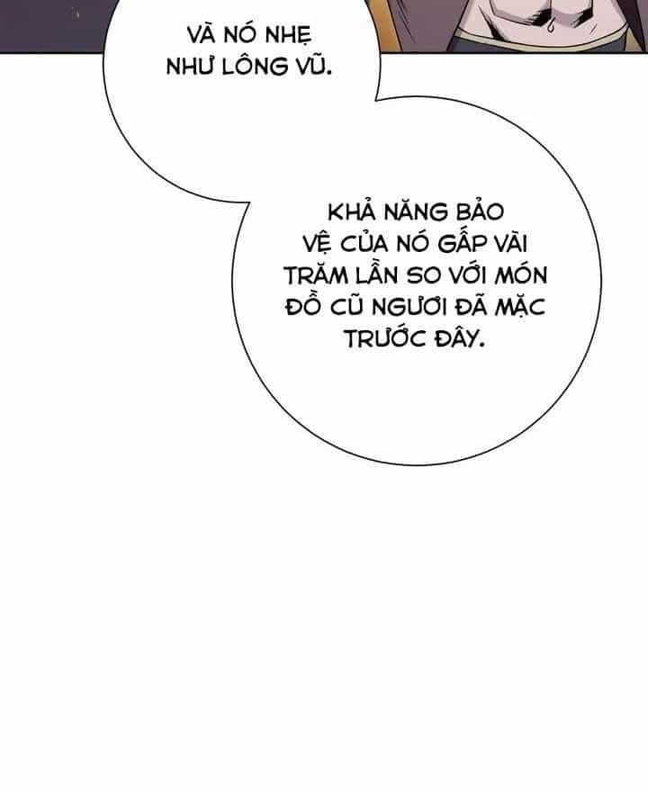 Chiến Binh Xương Trắng Thất Thủ - Chương 191 - ảnh 108