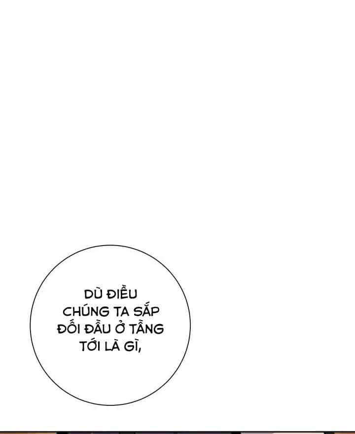 Chiến Binh Xương Trắng Thất Thủ - Chương 191 - ảnh 111