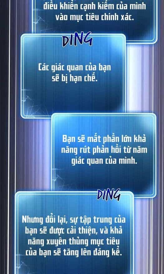 Chiến Binh Xương Trắng Thất Thủ - Chương 191 - ảnh 56