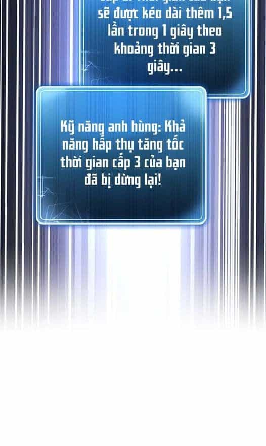 Chiến Binh Xương Trắng Thất Thủ - Chương 191 - ảnh 59