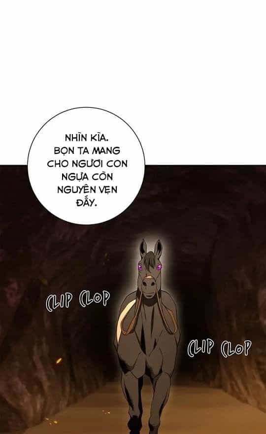 Chiến Binh Xương Trắng Thất Thủ - Chương 191 - ảnh 77