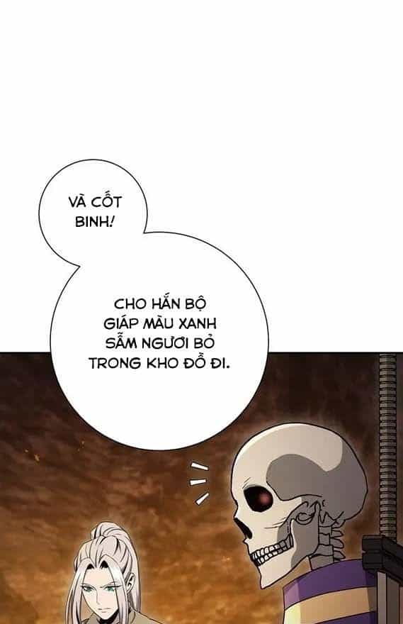 Chiến Binh Xương Trắng Thất Thủ - Chương 191 - ảnh 88