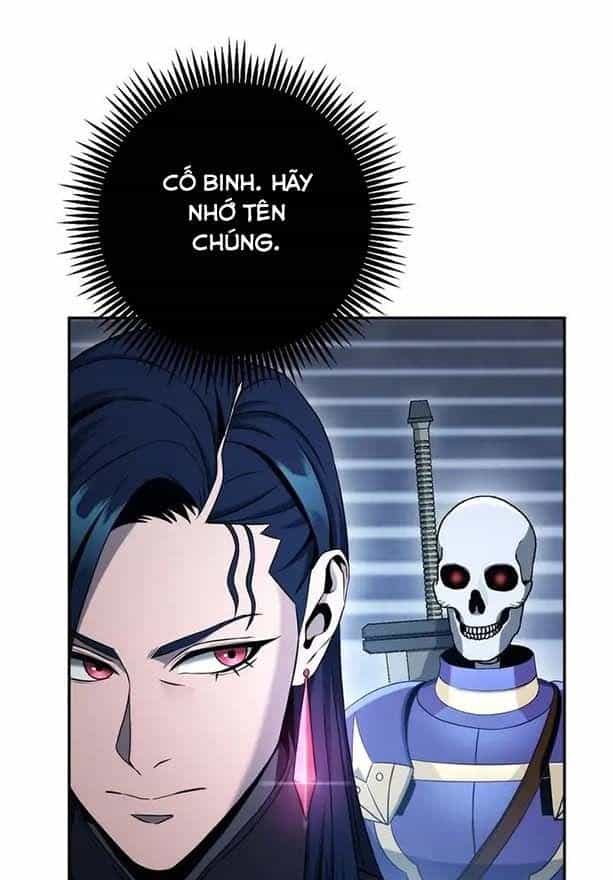Chiến Binh Xương Trắng Thất Thủ - Chương 192 - ảnh 102