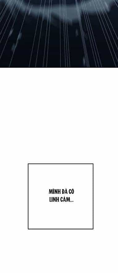 Chiến Binh Xương Trắng Thất Thủ - Chương 192 - ảnh 117