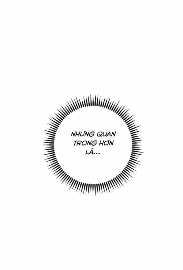 Chiến Binh Xương Trắng Thất Thủ - Chương 192 - ảnh 34