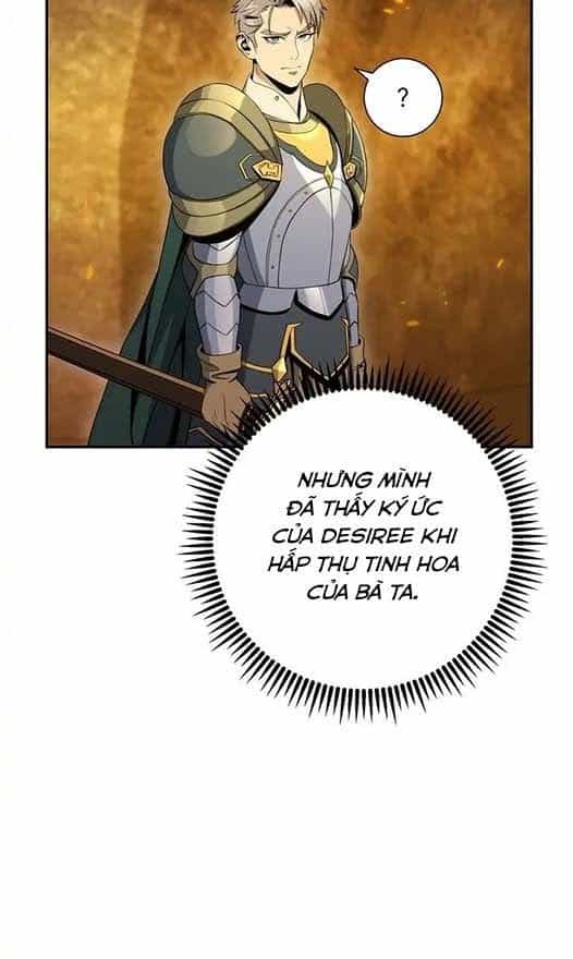 Chiến Binh Xương Trắng Thất Thủ - Chương 192 - ảnh 38