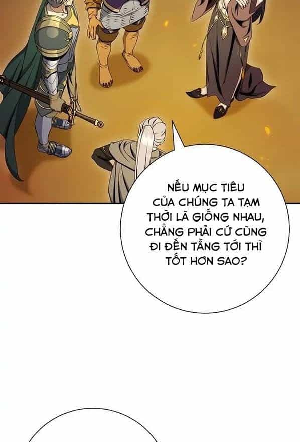 Chiến Binh Xương Trắng Thất Thủ - Chương 192 - ảnh 6