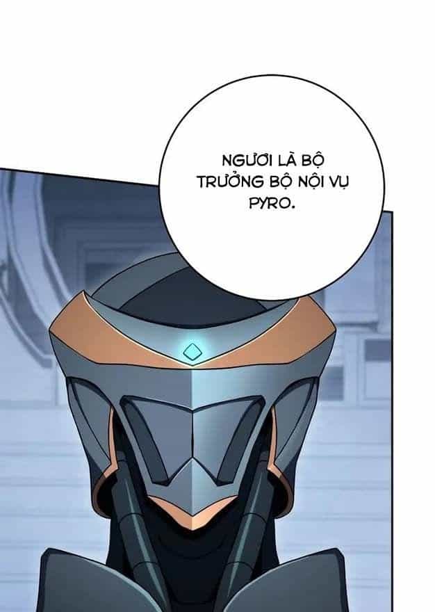 Chiến Binh Xương Trắng Thất Thủ - Chương 192 - ảnh 75