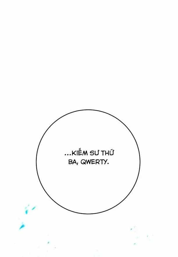 Chiến Binh Xương Trắng Thất Thủ - Chương 192 - ảnh 87
