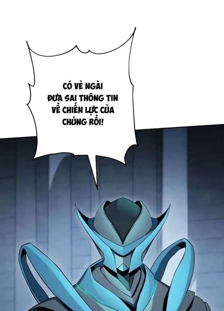 Chiến Binh Xương Trắng Thất Thủ - Chương 193 - ảnh 126