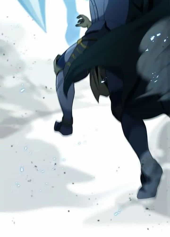 Chiến Binh Xương Trắng Thất Thủ - Chương 193 - ảnh 42