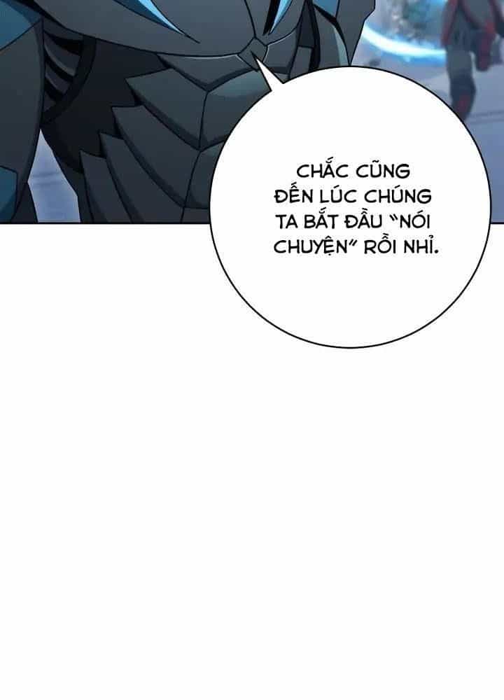 Chiến Binh Xương Trắng Thất Thủ - Chương 193 - ảnh 56