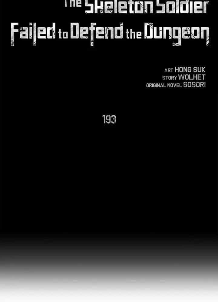 Chiến Binh Xương Trắng Thất Thủ - Chương 193 - ảnh 58