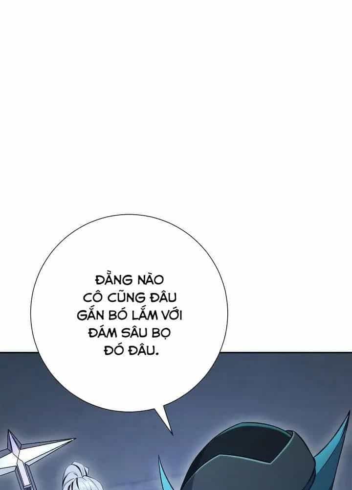 Chiến Binh Xương Trắng Thất Thủ - Chương 193 - ảnh 65