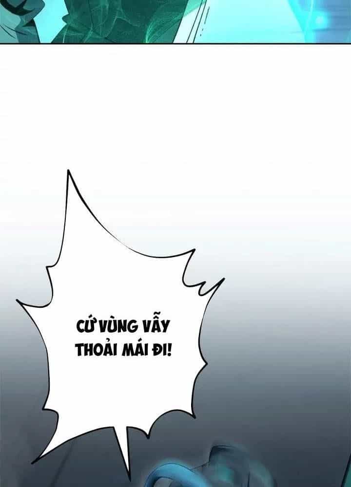 Chiến Binh Xương Trắng Thất Thủ - Chương 193 - ảnh 75