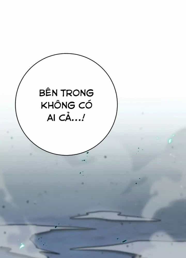 Chiến Binh Xương Trắng Thất Thủ - Chương 194 - ảnh 72