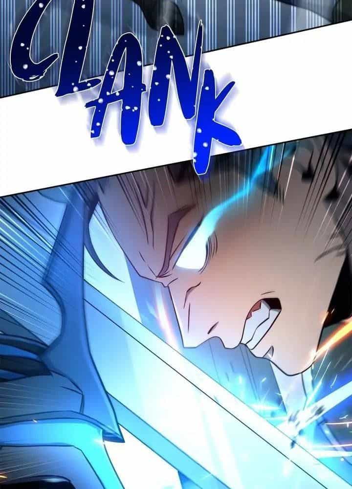 Chiến Binh Xương Trắng Thất Thủ - Chương 196 - ảnh 66