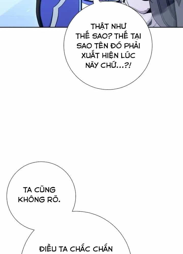 Chiến Binh Xương Trắng Thất Thủ - Chương 196 - ảnh 75