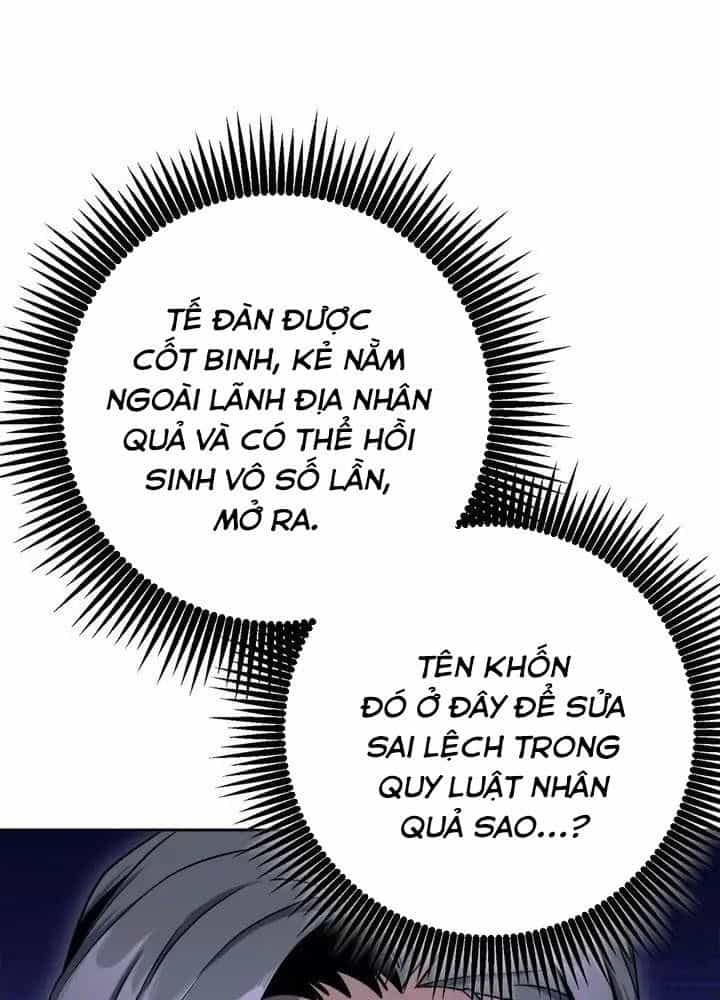 Chiến Binh Xương Trắng Thất Thủ - Chương 196 - ảnh 80