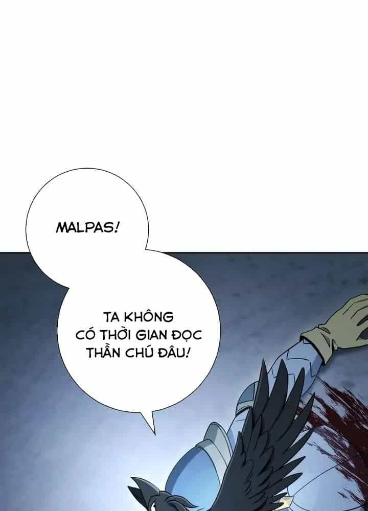 Chiến Binh Xương Trắng Thất Thủ - Chương 197 - ảnh 19