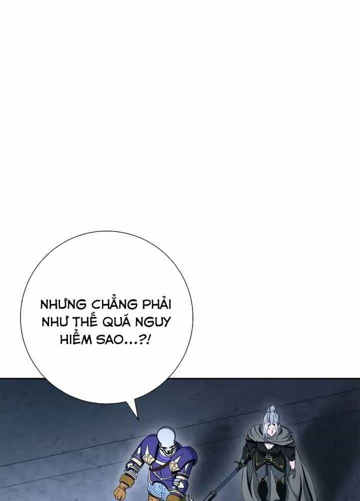 Chiến Binh Xương Trắng Thất Thủ - Chương 197 - ảnh 72