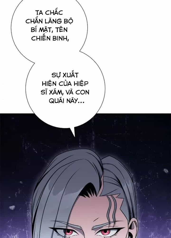 Chiến Binh Xương Trắng Thất Thủ - Chương 198 - ảnh 126