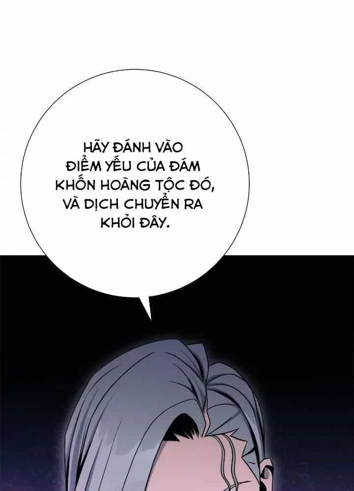 Chiến Binh Xương Trắng Thất Thủ - Chương 198 - ảnh 137