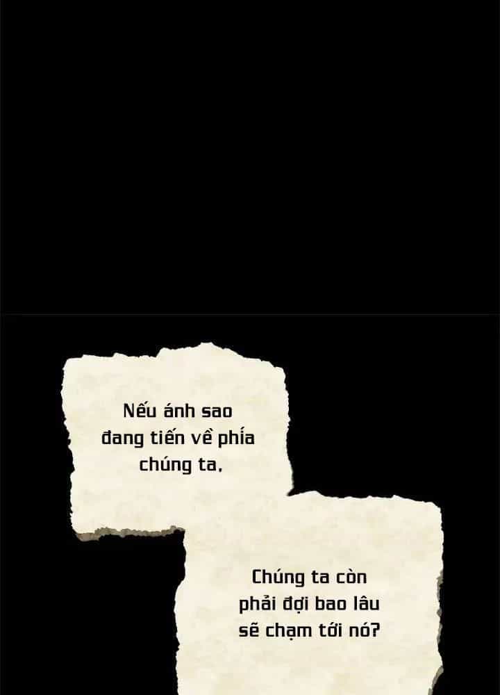 Chiến Binh Xương Trắng Thất Thủ - Chương 198 - ảnh 30