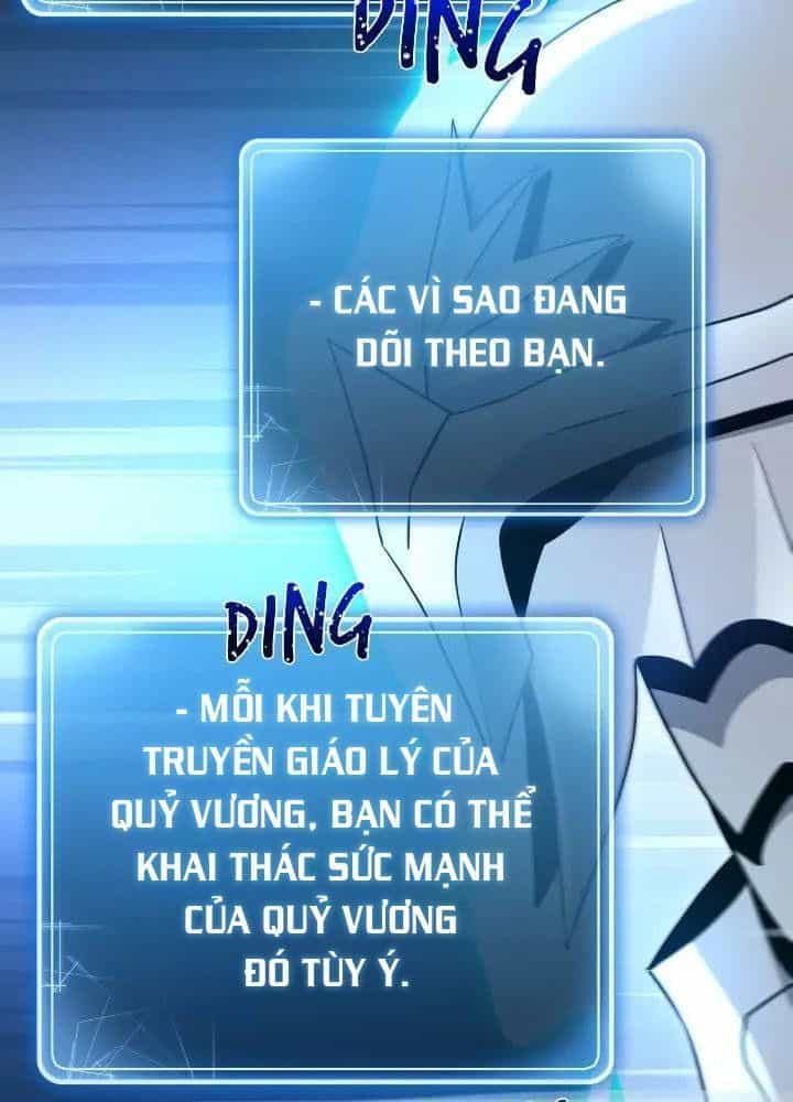 Chiến Binh Xương Trắng Thất Thủ - Chương 199 - ảnh 101
