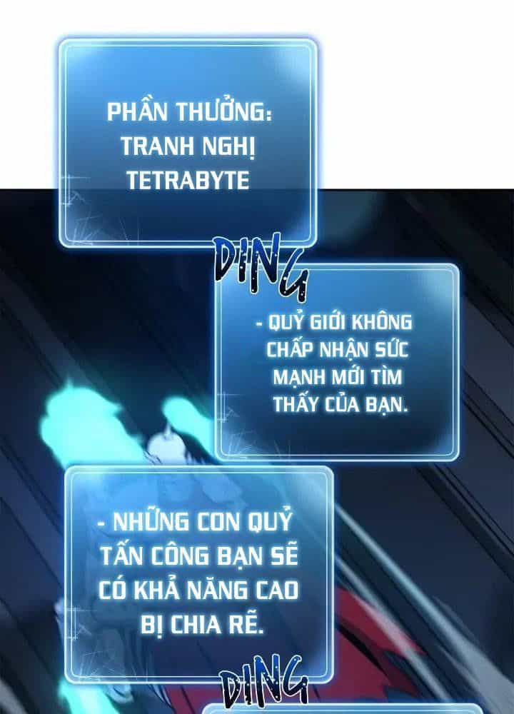 Chiến Binh Xương Trắng Thất Thủ - Chương 199 - ảnh 103