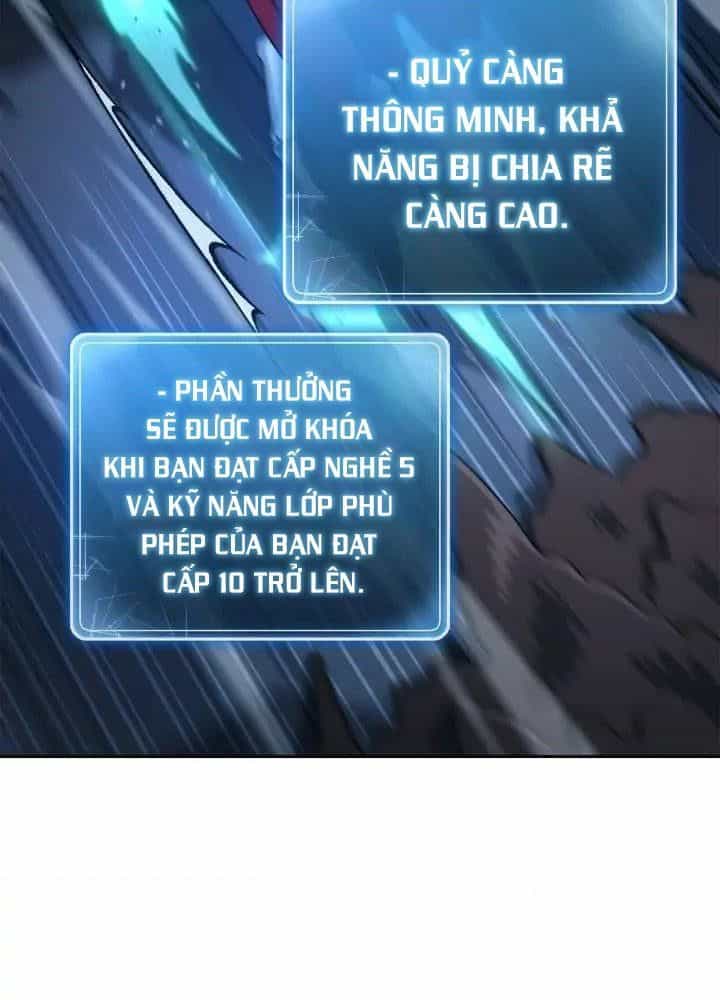 Chiến Binh Xương Trắng Thất Thủ - Chương 199 - ảnh 104