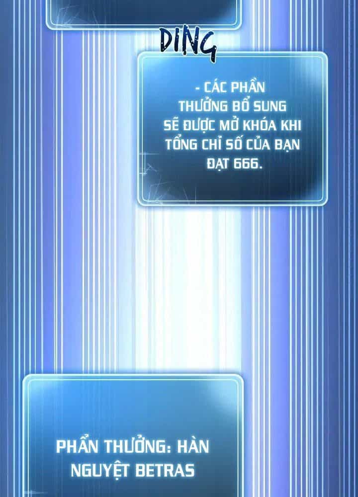 Chiến Binh Xương Trắng Thất Thủ - Chương 199 - ảnh 106