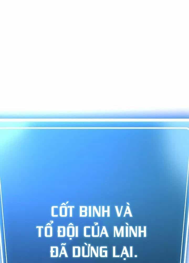 Chiến Binh Xương Trắng Thất Thủ - Chương 199 - ảnh 144