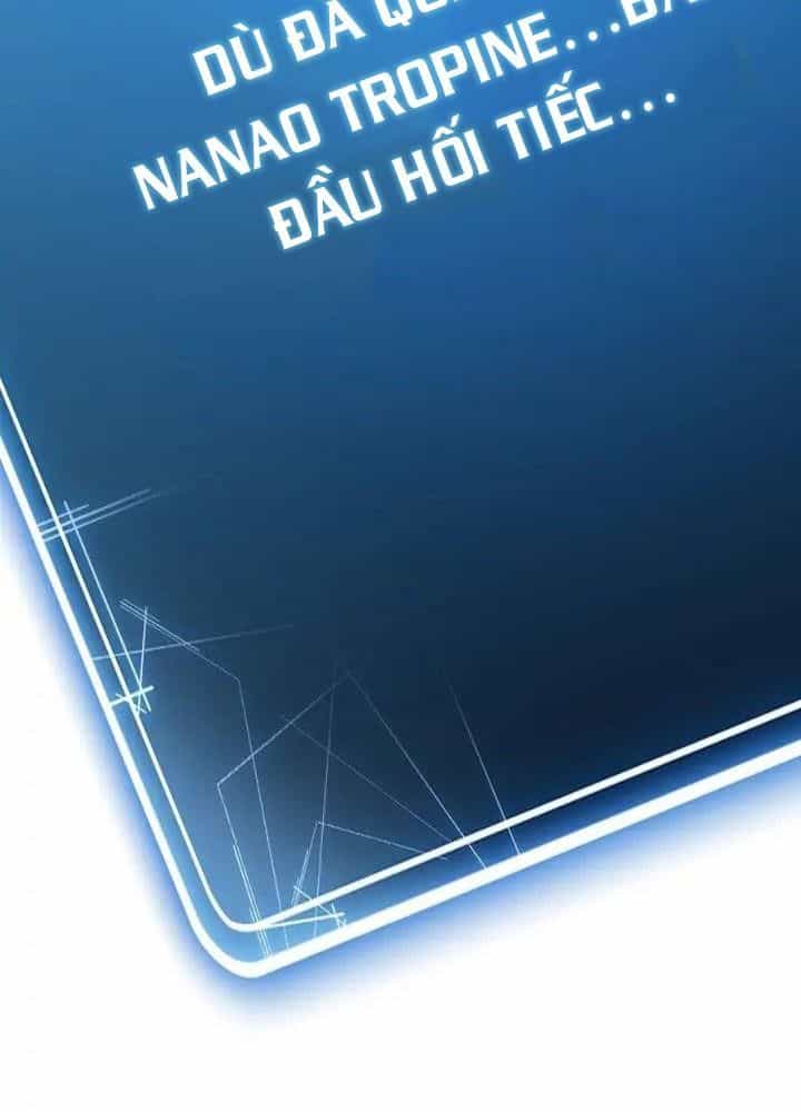 Chiến Binh Xương Trắng Thất Thủ - Chương 199 - ảnh 154