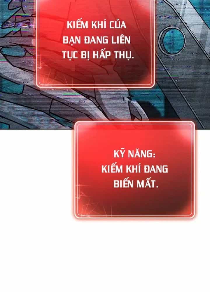 Chiến Binh Xương Trắng Thất Thủ - Chương 200 - ảnh 88
