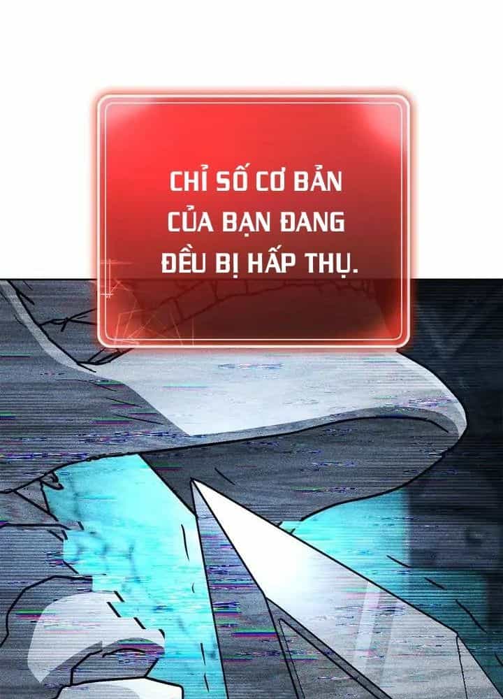 Chiến Binh Xương Trắng Thất Thủ - Chương 200 - ảnh 89
