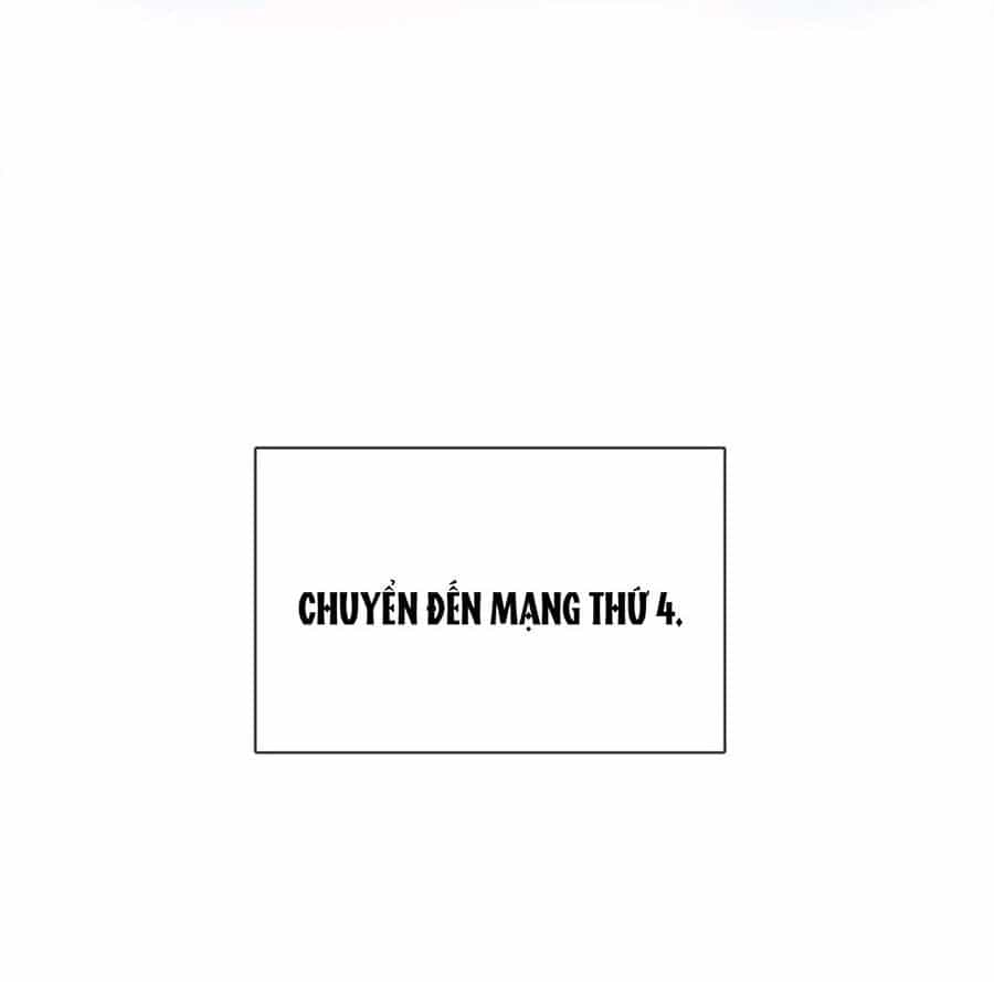 Chiến Binh Xương Trắng Thất Thủ - Chương 2 - ảnh 104