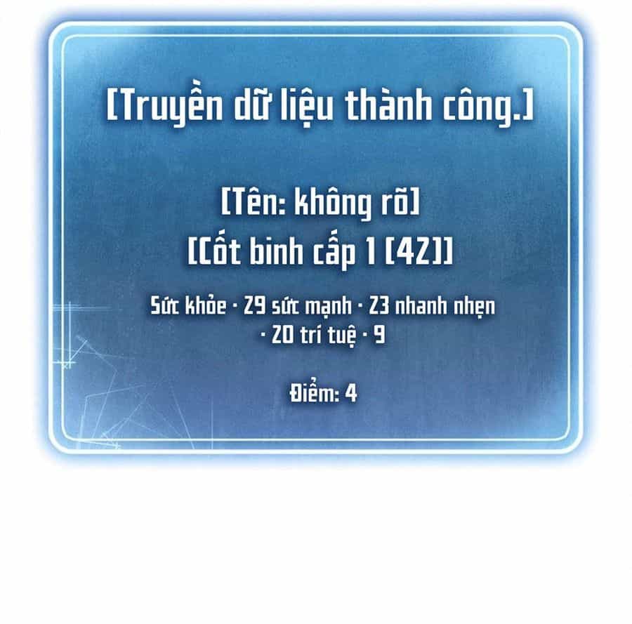 Chiến Binh Xương Trắng Thất Thủ - Chương 2 - ảnh 105