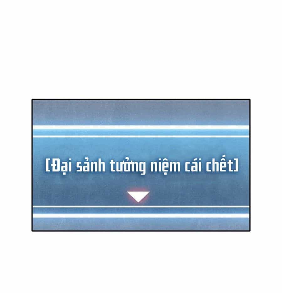 Chiến Binh Xương Trắng Thất Thủ - Chương 2 - ảnh 11