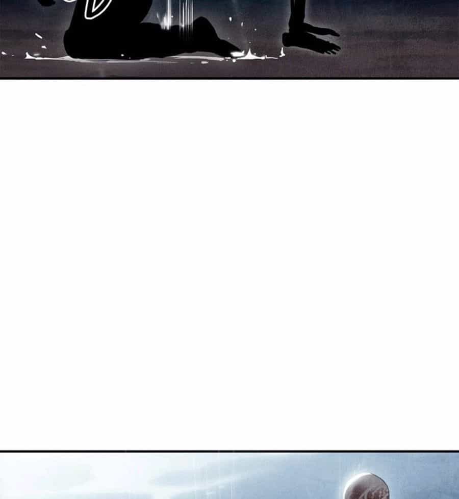 Chiến Binh Xương Trắng Thất Thủ - Chương 2 - ảnh 130