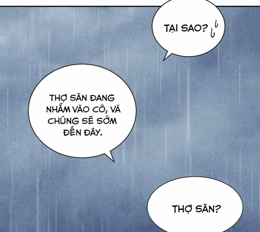 Chiến Binh Xương Trắng Thất Thủ - Chương 2 - ảnh 29