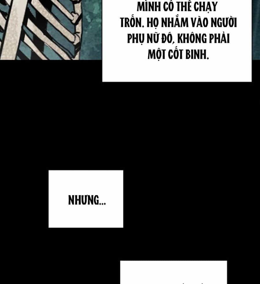 Chiến Binh Xương Trắng Thất Thủ - Chương 2 - ảnh 90