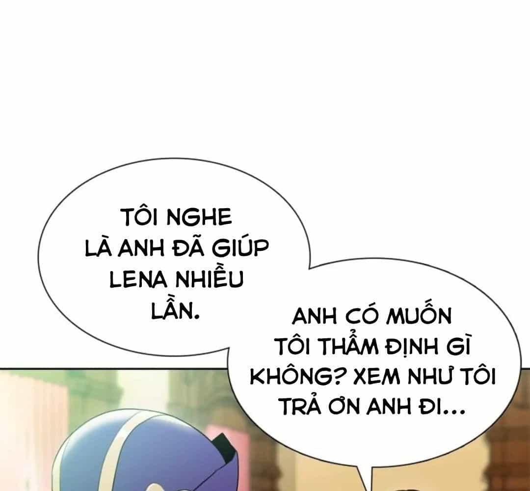 Chiến Binh Xương Trắng Thất Thủ - Chương 21 - ảnh 35